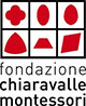 Fondazione Montessori Chiaravalle